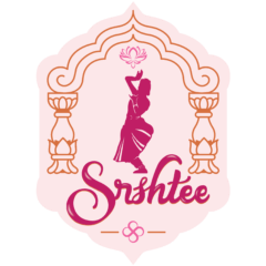 Srshtee